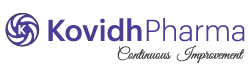 KovidhPharma